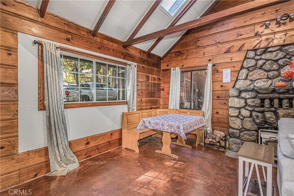 40998 Pine, Forest Falls, CA 92339 - Photo 5 of 24, Forest Falls, CA