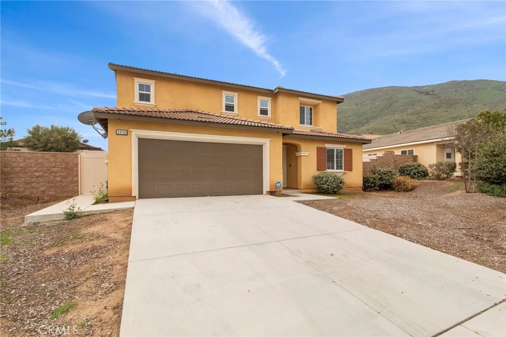 33143 Big Range Drive, Winchester, CA 92596 - Main photo, Winchester, CA