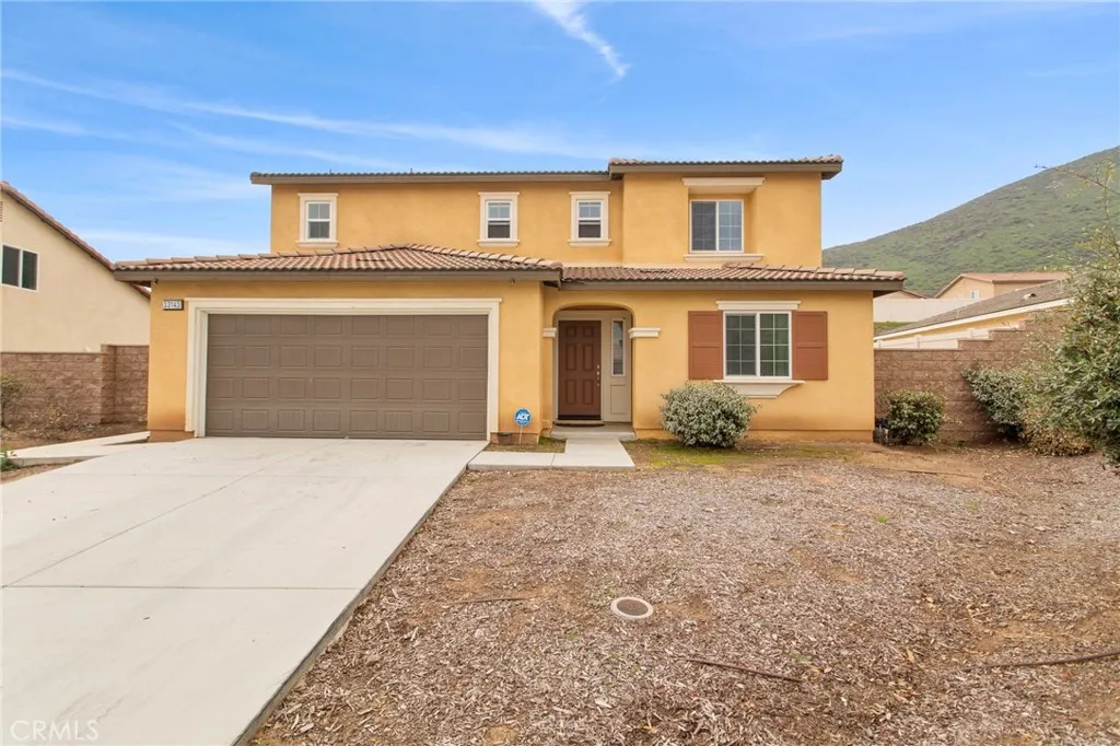 33143 Big Range Drive, Winchester, CA 92596 - Photo 2 of 31, Winchester, CA