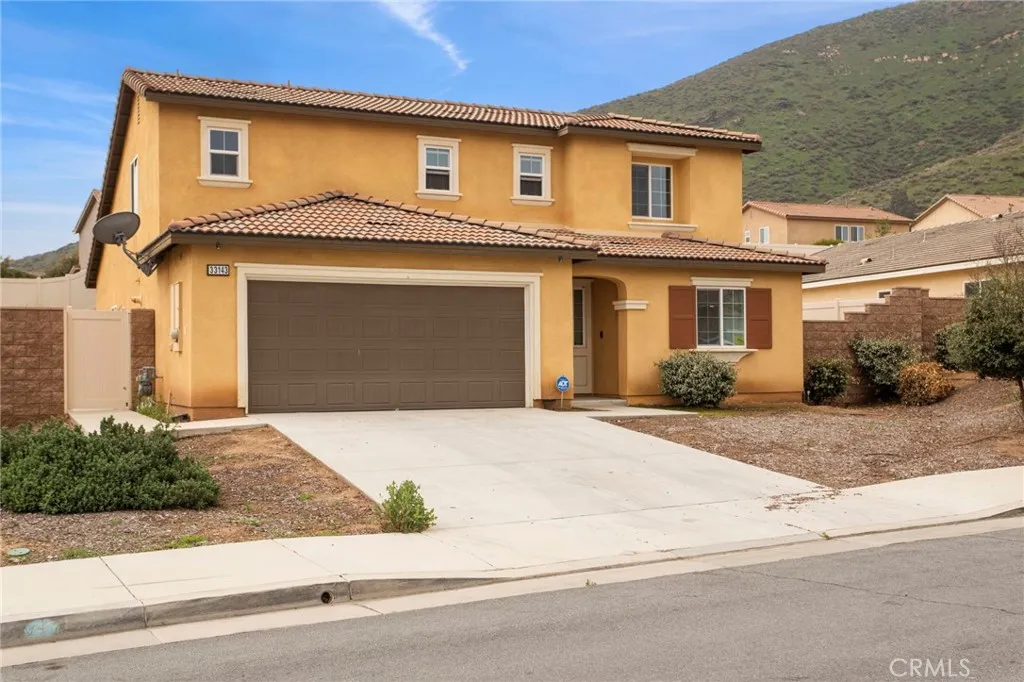 33143 Big Range Drive, Winchester, CA 92596 - Photo 4 of 31, Winchester, CA