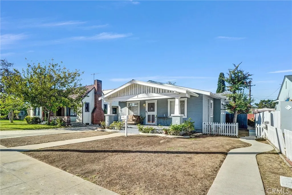 833 S Lemon, Anaheim, CA 92805 - Photo 3 of 49, Anaheim, CA