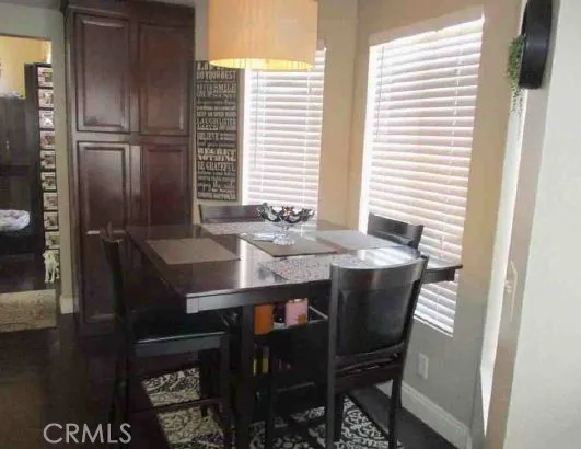 39865 La Moria Corte, Murrieta, CA 92562 - Photo 3 of 8, Murrieta, CA