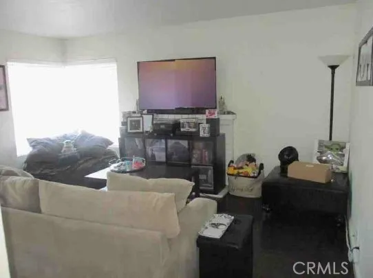 39865 La Moria Corte, Murrieta, CA 92562 - Photo 2 of 8, Murrieta, CA