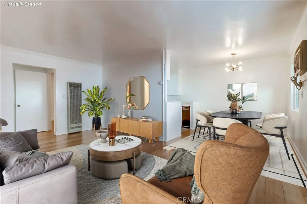 Highland Park, CA 90042