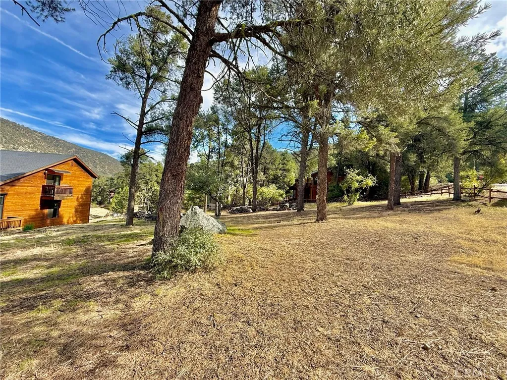 2704 Bryce Court, Pine Mountain Club, CA 93225 - Photo 5 of 35, Pine Mountain Club, CA