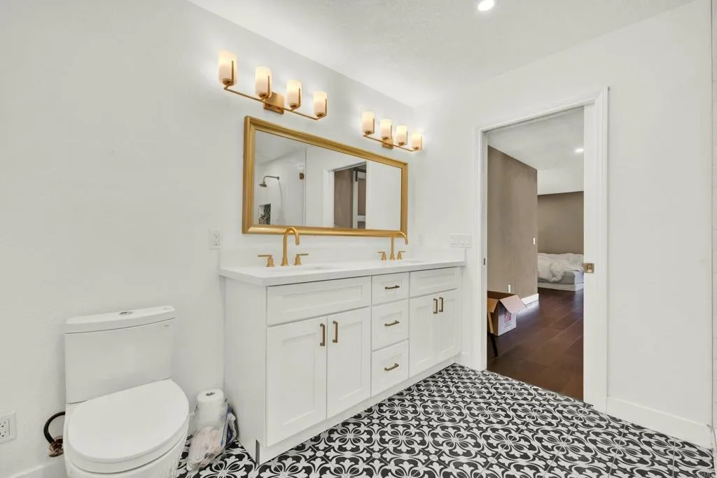 https://cdn.realtyfeed.com/cdn/127/306570458/0d62ac9c0ab272c72cd58a56c92ae59e.webp