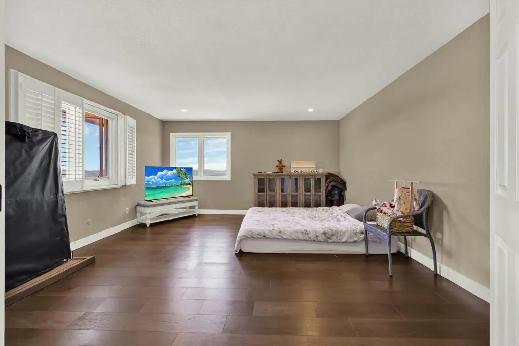 https://cdn.realtyfeed.com/cdn/127/306570458/81b43b3b377b332ecd84ecc816459c4c.webp