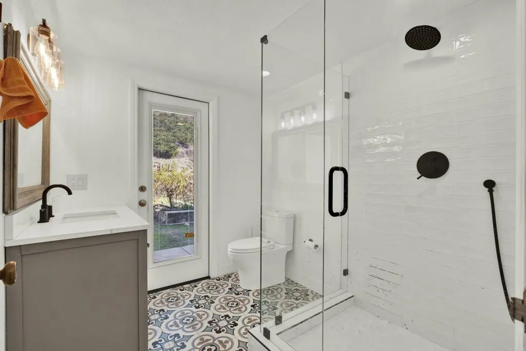 https://cdn.realtyfeed.com/cdn/127/306570458/a9c0780c6b2cebd72cf4158a2d8fa313.webp