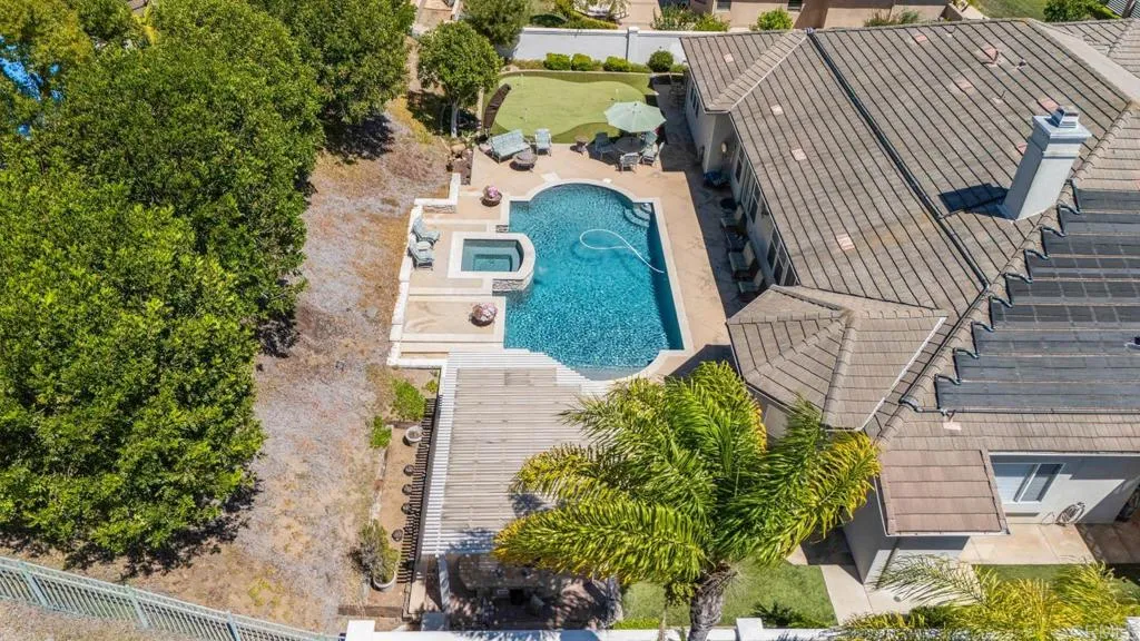 https://cdn.realtyfeed.com/cdn/127/306570464/05c7b5835c92c89d00cec0a4af656e7d.webp