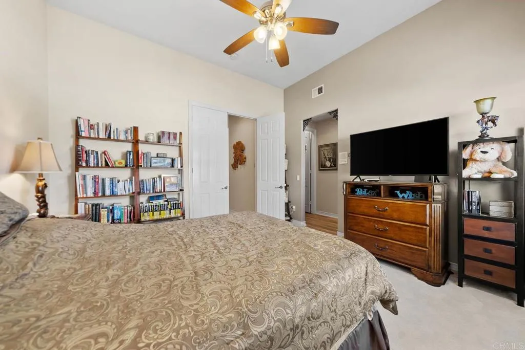 https://cdn.realtyfeed.com/cdn/127/306570464/3041dde81bfec4a5bf1ba620b02dfa76.webp