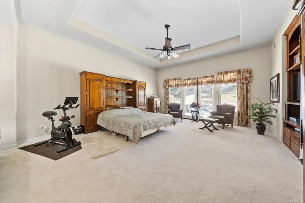 https://cdn.realtyfeed.com/cdn/127/306570464/4038abba6d74c0a38b3b0f0b09d56ec7.webp