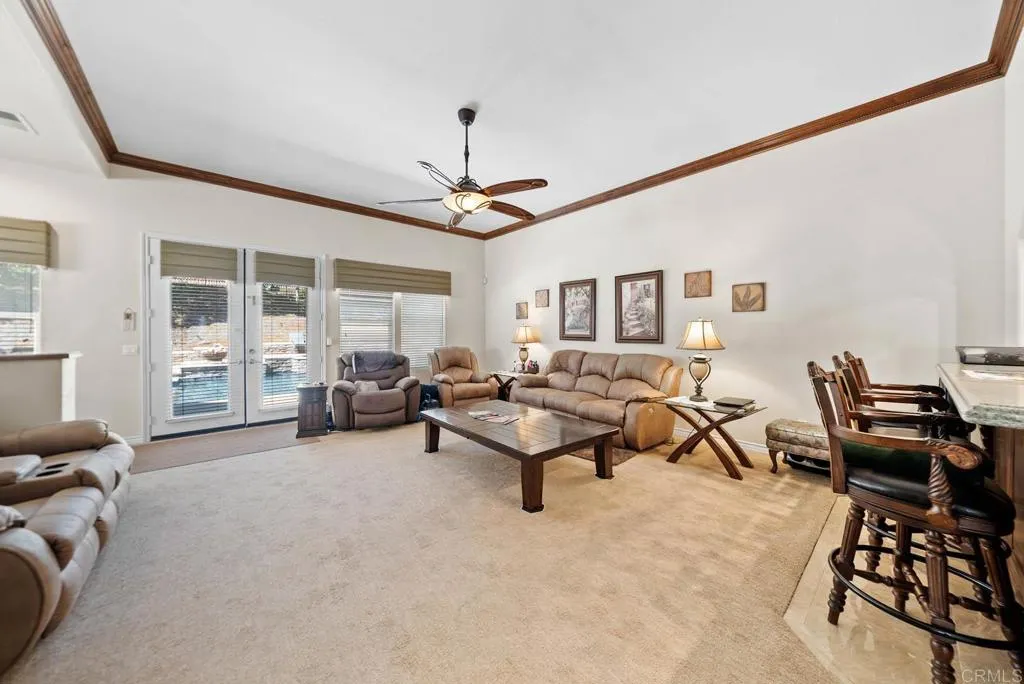 https://cdn.realtyfeed.com/cdn/127/306570464/9dac880d3765e705890a51a6ecb4784d.webp