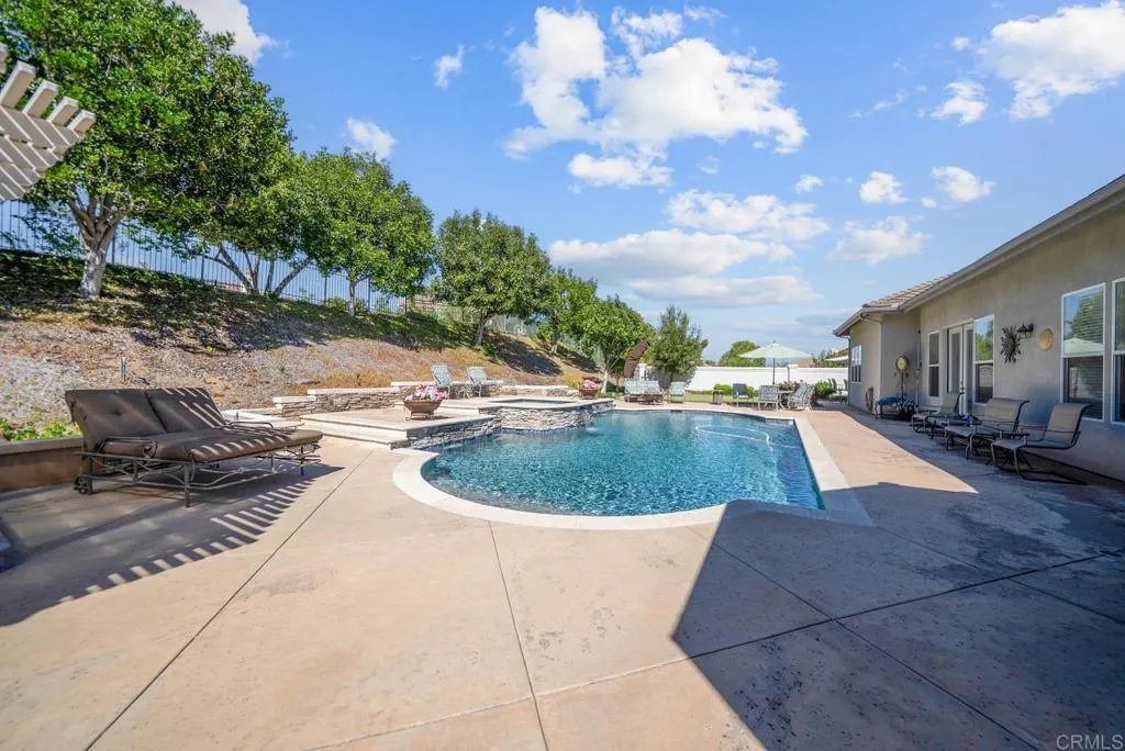 https://cdn.realtyfeed.com/cdn/127/306570464/ae5c2e030d87f3993b607add8b59c27a.webp