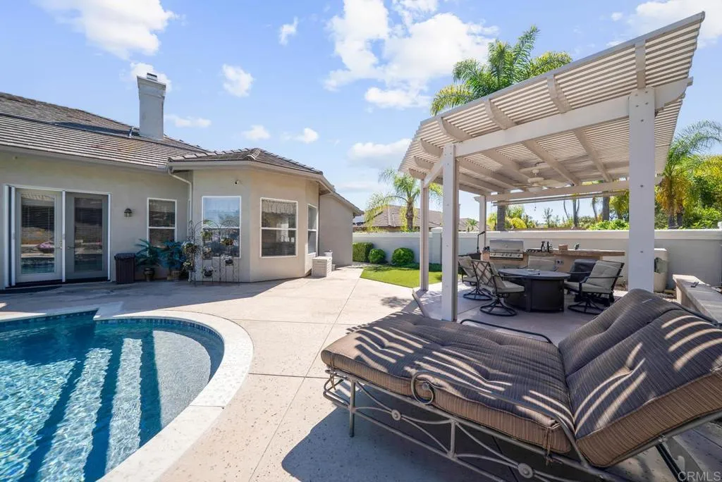 https://cdn.realtyfeed.com/cdn/127/306570464/c0091847b8a3fd04958ca8b05dabb489.webp