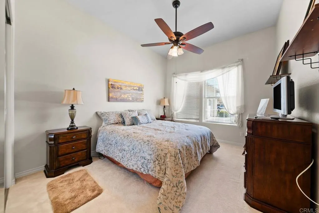https://cdn.realtyfeed.com/cdn/127/306570464/ec6e4ab3725b2e507838d0ea64bb78ef.webp
