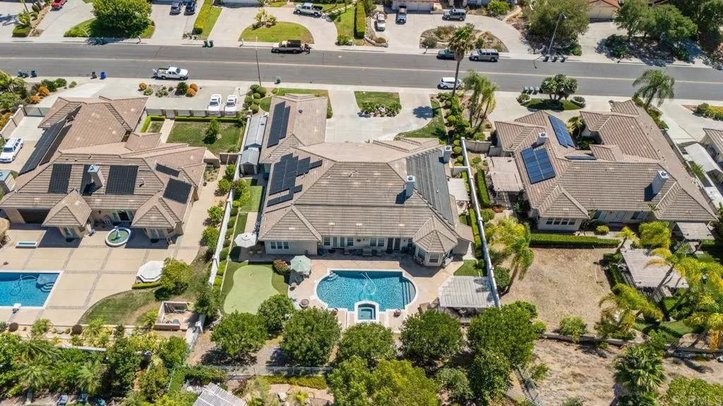 https://cdn.realtyfeed.com/cdn/127/306570464/f1397001b58f75a52564da7f1f7c0c6e.webp