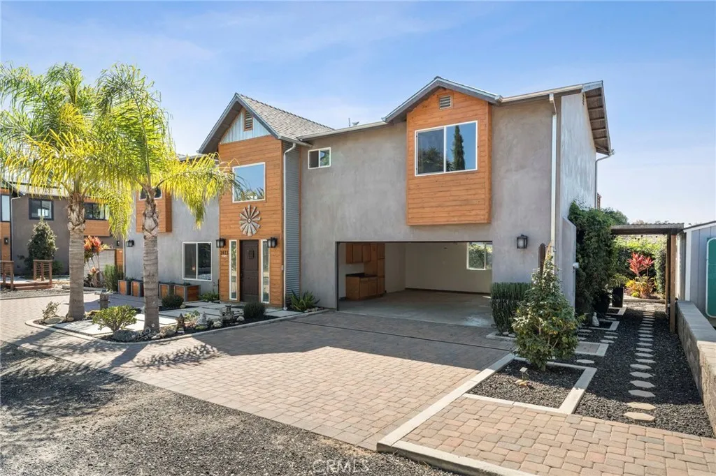 https://cdn.realtyfeed.com/cdn/127/306570466/01a0578e295ee62f3c6c37ffa1e42a3d.webp