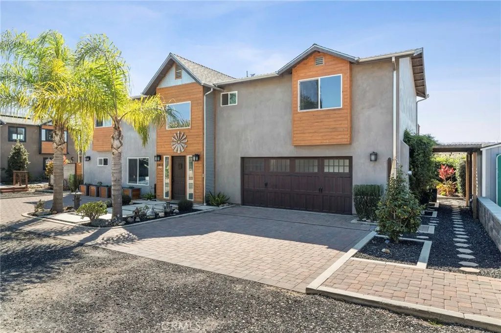 https://cdn.realtyfeed.com/cdn/127/306570466/0b40499904505f947e72c19e54927b31.webp