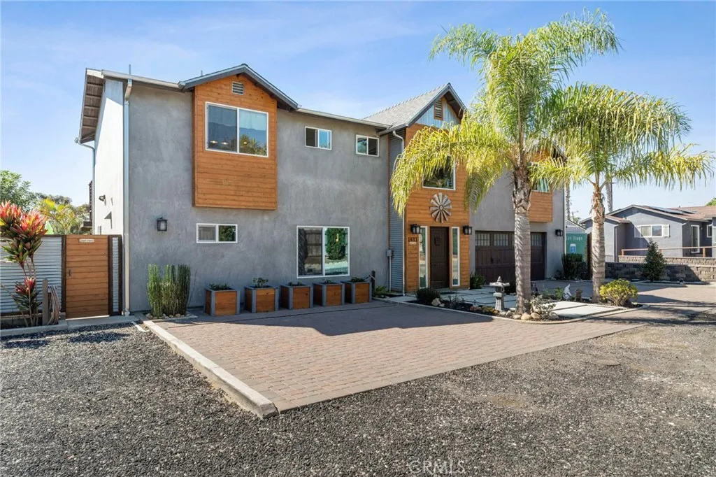 https://cdn.realtyfeed.com/cdn/127/306570466/0d8843f0dcec88716cf054d662f3a37d.webp