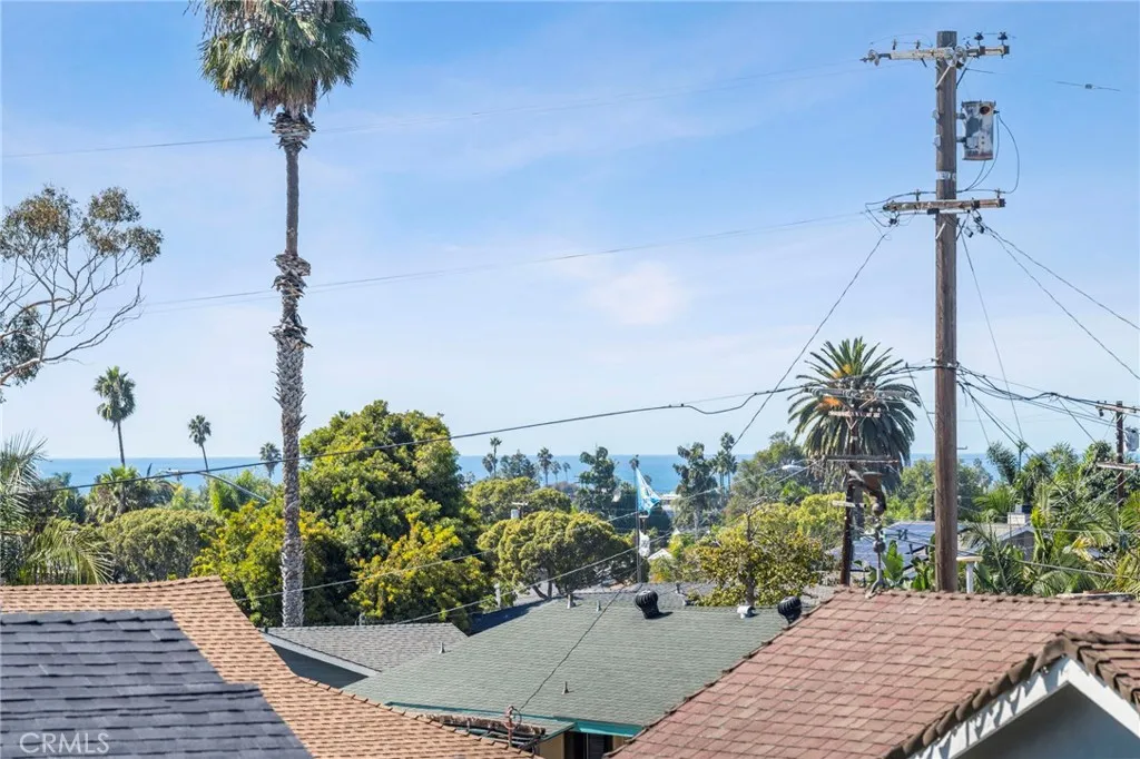https://cdn.realtyfeed.com/cdn/127/306570466/11d6ddde66f560c309417752947764b5.webp