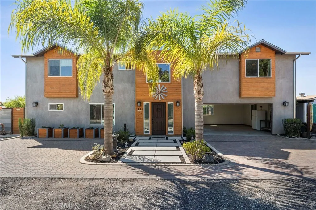 https://cdn.realtyfeed.com/cdn/127/306570466/143649ad5b5d6333318f90e3c2e762ed.webp