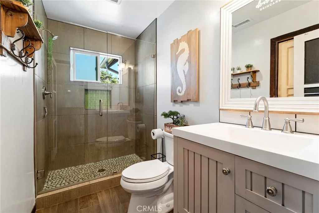 https://cdn.realtyfeed.com/cdn/127/306570466/1e037c9e883a292522d41aed29edaa83.webp