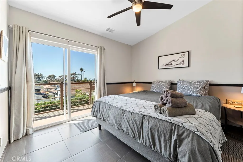 https://cdn.realtyfeed.com/cdn/127/306570466/238c5061dd88c684fa1dfee0c07bc827.webp