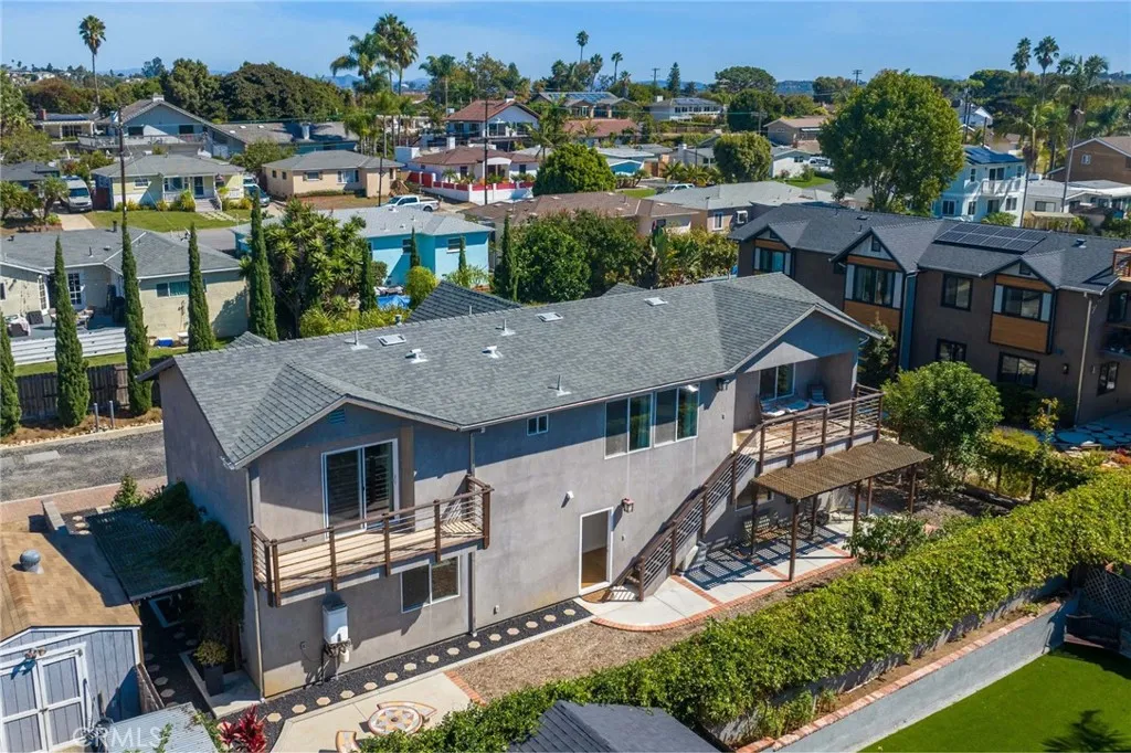 https://cdn.realtyfeed.com/cdn/127/306570466/6a6416ef69e33180f1faa5e35a706977.webp