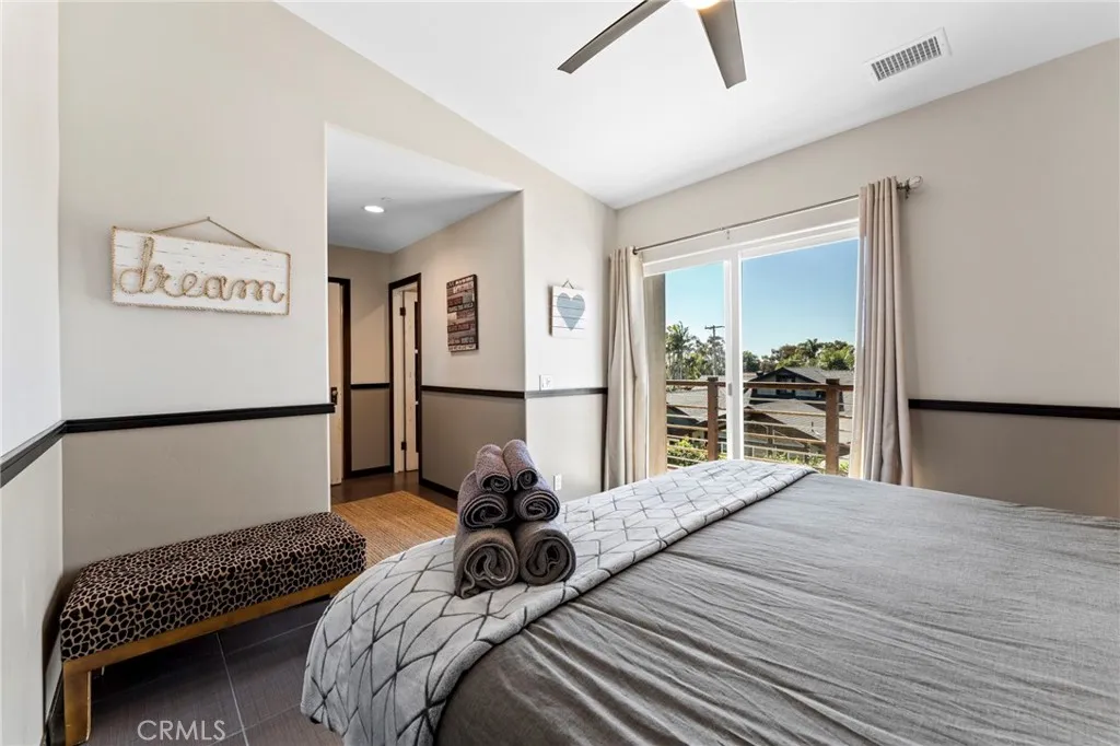 https://cdn.realtyfeed.com/cdn/127/306570466/79d7bc10428e7657430285e5e2028e70.webp
