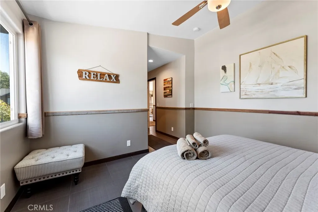 https://cdn.realtyfeed.com/cdn/127/306570466/d125ab6d004f052f6219d4339d63f65a.webp