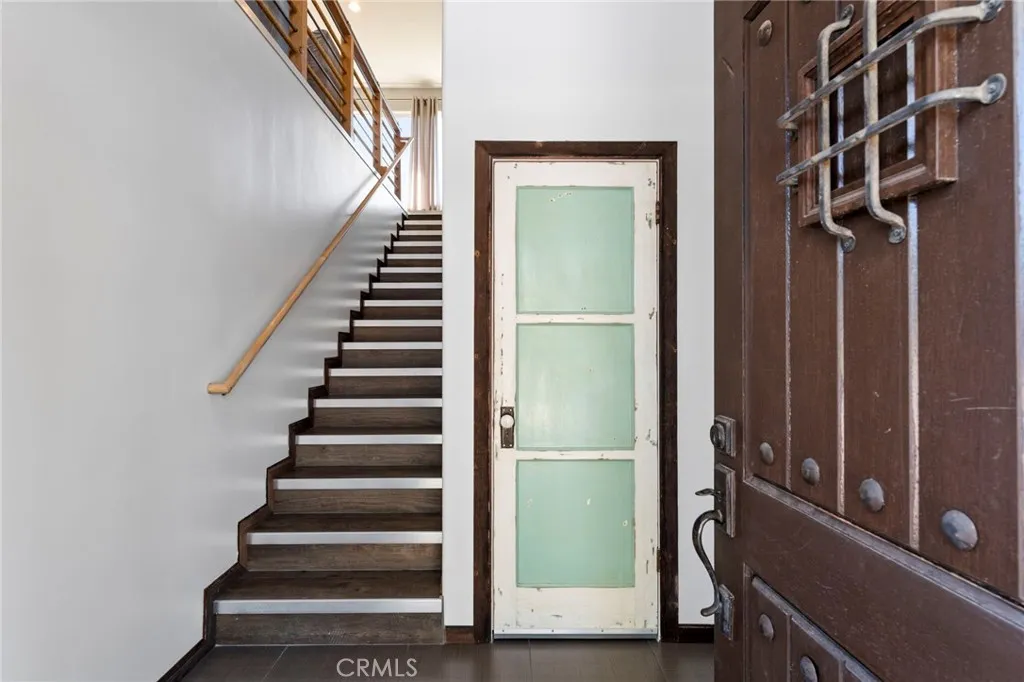https://cdn.realtyfeed.com/cdn/127/306570466/fc230e99604104661301e77a9751790a.webp