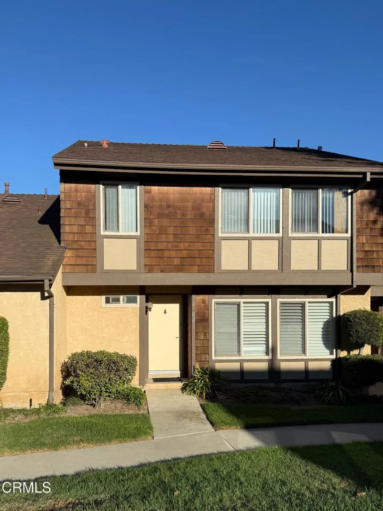 Houses For Rent La Quinta