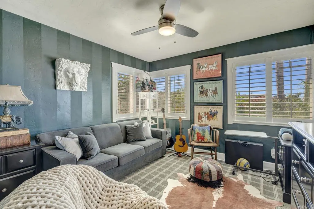 https://cdn.realtyfeed.com/cdn/127/306570502/0d6546de6aad82e36908b60c15a47d7d.webp