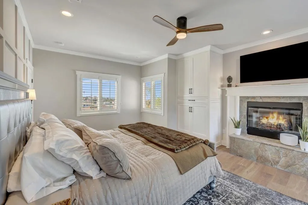 https://cdn.realtyfeed.com/cdn/127/306570502/20eca72ab8eee98ae8331a810d422d16.webp