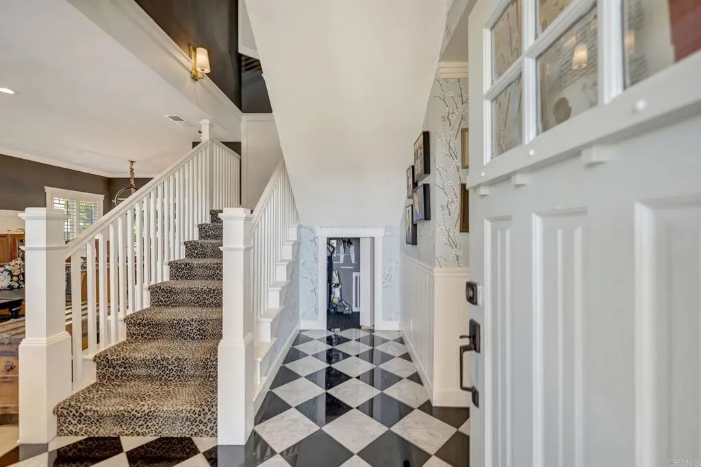 https://cdn.realtyfeed.com/cdn/127/306570502/3db82bf0871ea0a2291bcc8a8fb6dcdd.webp