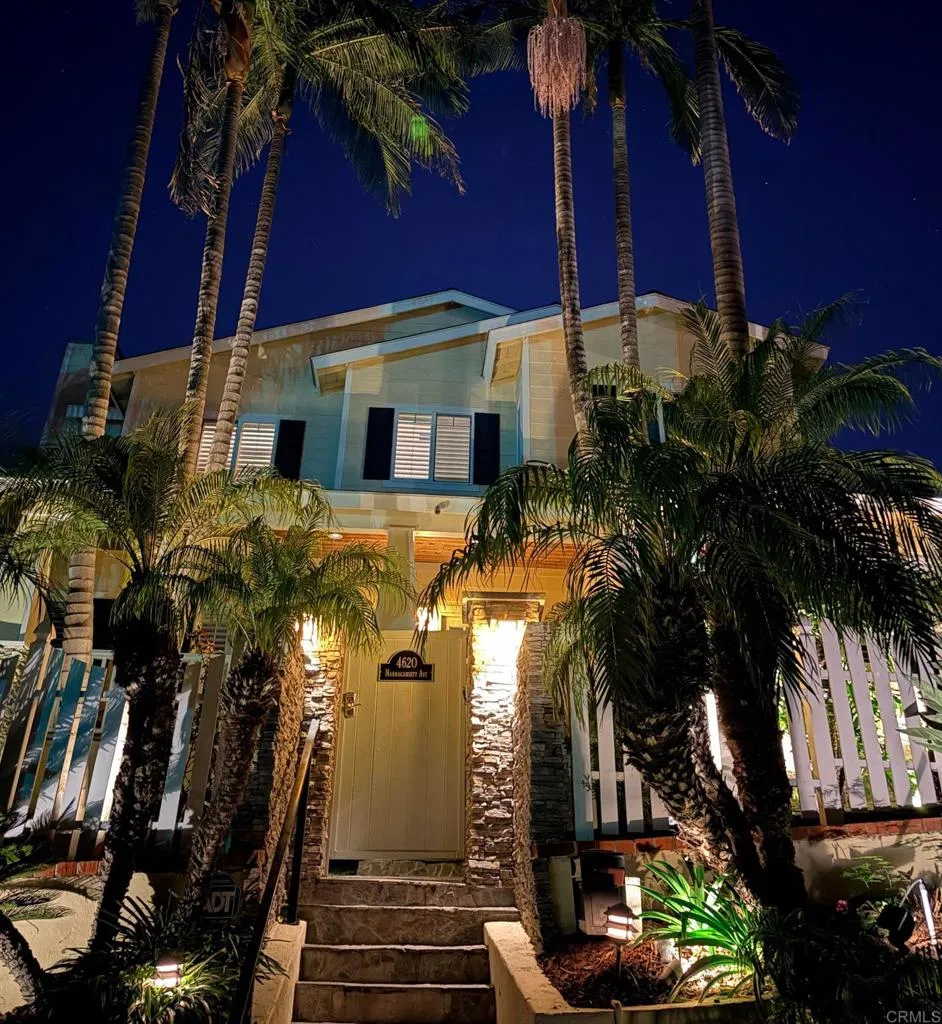 4620 Narragansett Avenue, San Diego, CA 92107 - Photo 5 of 75, San Diego, CA