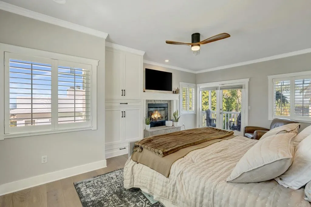https://cdn.realtyfeed.com/cdn/127/306570502/624cffba3203b06e209fbc5575b72af7.webp
