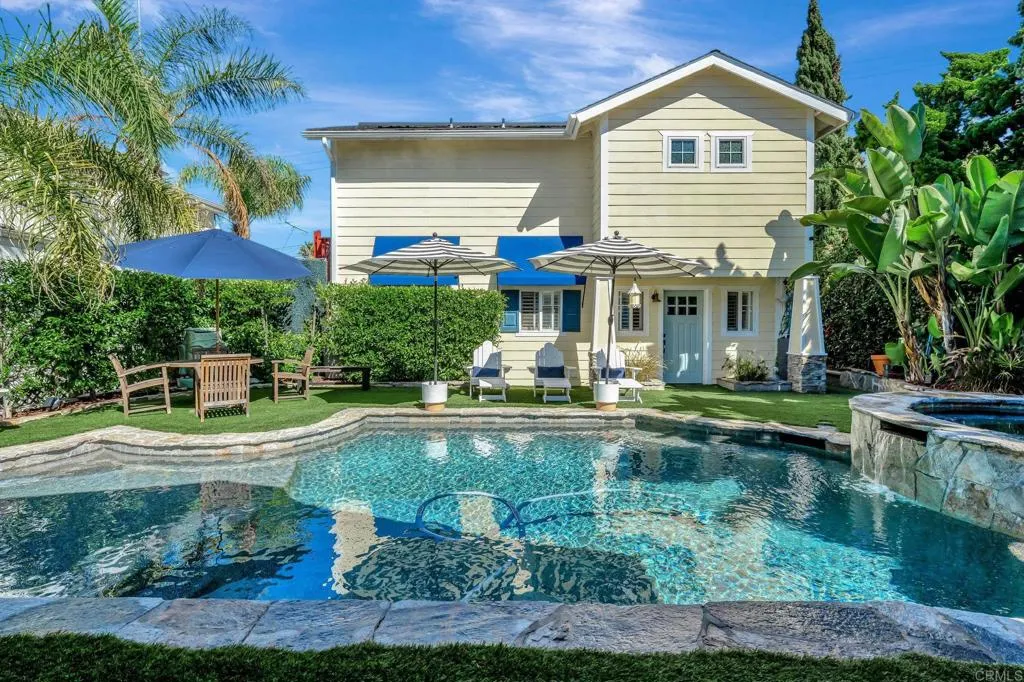 https://cdn.realtyfeed.com/cdn/127/306570502/73ce84e91753d67d11a698595d41eb75.webp
