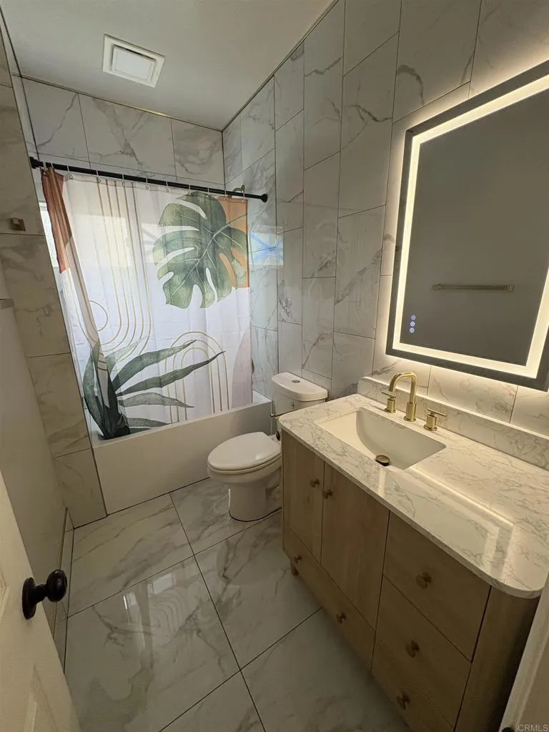 https://cdn.realtyfeed.com/cdn/127/306570502/88e1a7c95b47013608f3f9969b208d36.webp