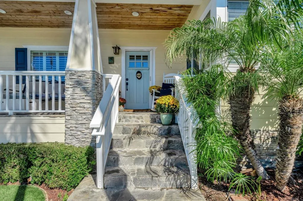 https://cdn.realtyfeed.com/cdn/127/306570502/9eaca381a8b0d6c8ea1555c9bc069f94.webp