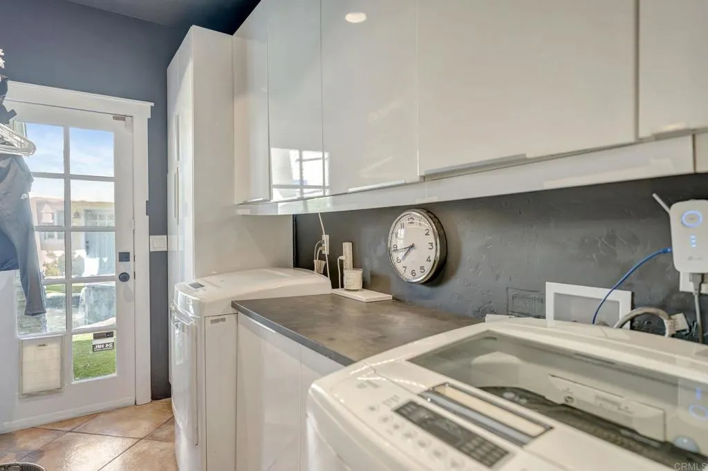 https://cdn.realtyfeed.com/cdn/127/306570502/a01719a3d24342ca75fbdec494556bca.webp