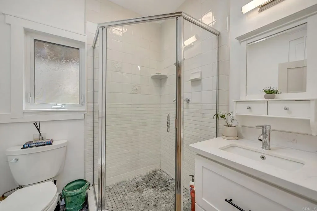 https://cdn.realtyfeed.com/cdn/127/306570502/a6740c8438f99c3a58f2f151a67642e8.webp