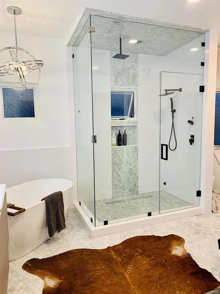 https://cdn.realtyfeed.com/cdn/127/306570502/b0eb7aa1893f1dfbf5f4de1dbd2b50e7.webp