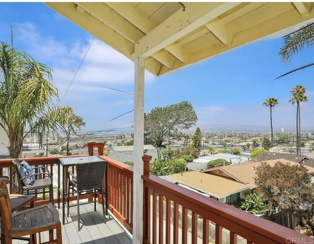 https://cdn.realtyfeed.com/cdn/127/306570502/c208451189b942d0c4adee1c061e21ee.webp