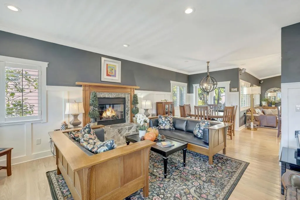 https://cdn.realtyfeed.com/cdn/127/306570502/cc51c63b5814e88f87bac5455797a8ff.webp