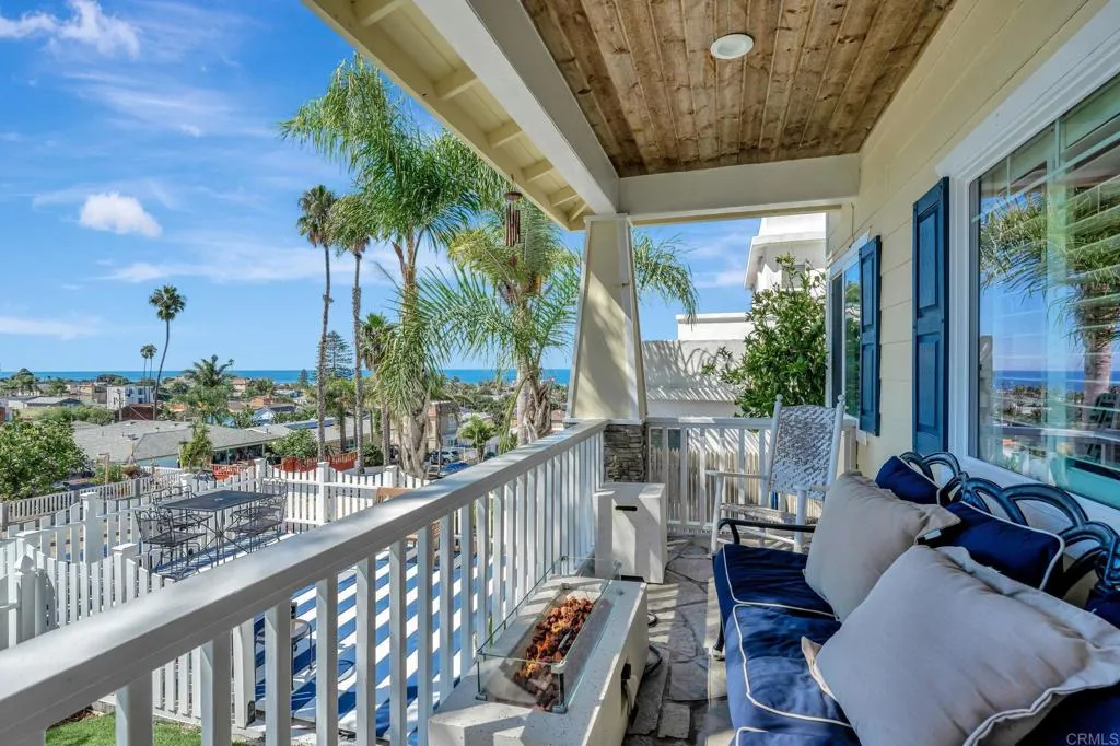 https://cdn.realtyfeed.com/cdn/127/306570502/e0e5c3f13fc0c93837698ad43b70a6d4.webp
