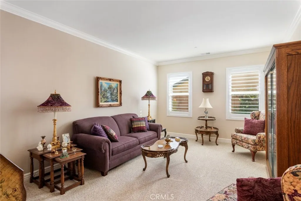 https://cdn.realtyfeed.com/cdn/127/306570510/0b8bb9c1898822c6b9671099f60818a6.webp