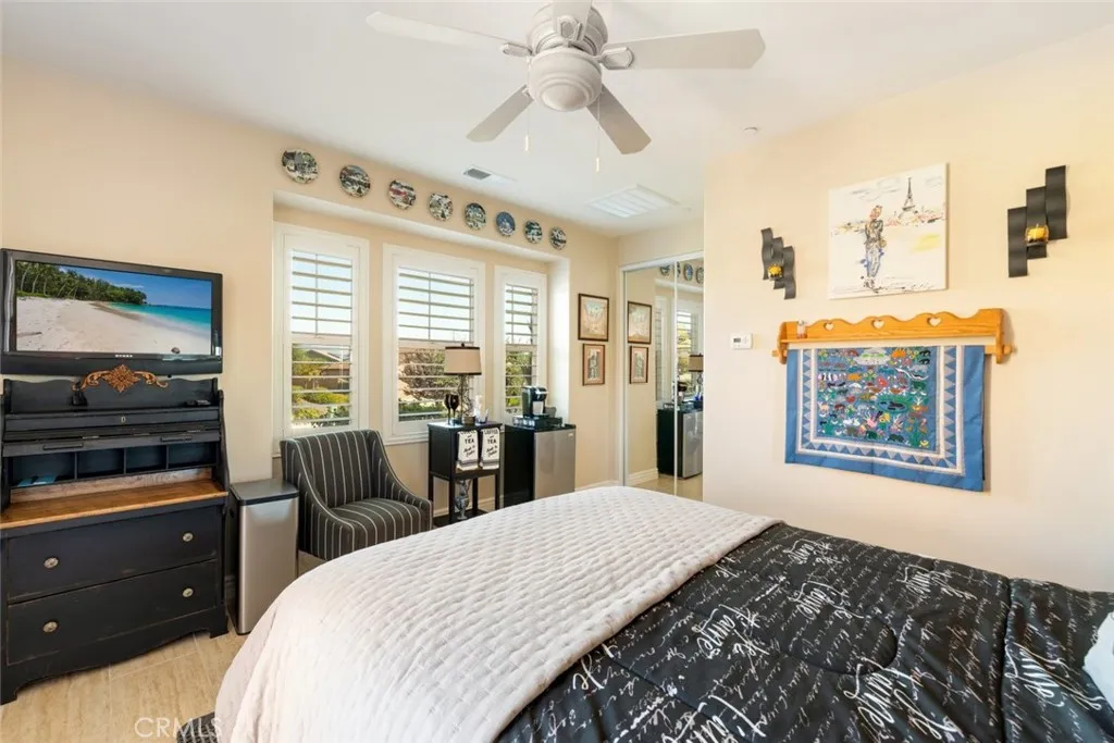 https://cdn.realtyfeed.com/cdn/127/306570510/13e0273e9f62d23db68b12130f46738a.webp