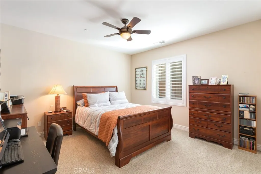 https://cdn.realtyfeed.com/cdn/127/306570510/147e066dd56473623199e8d806842323.webp