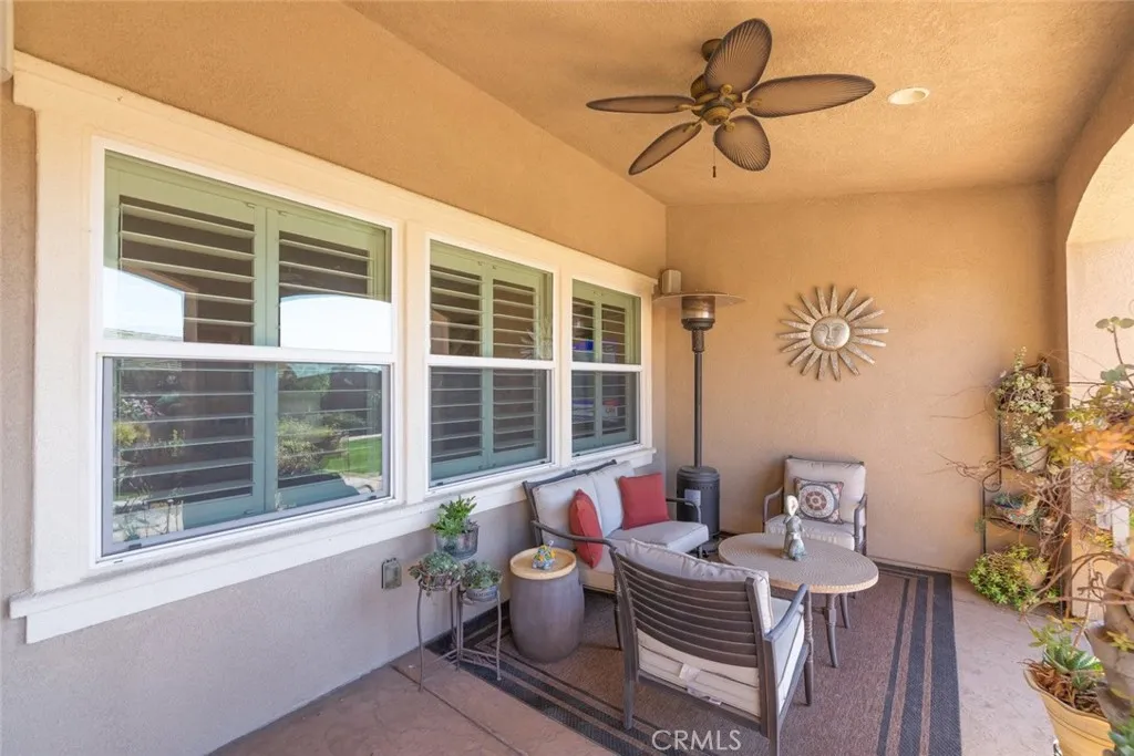 https://cdn.realtyfeed.com/cdn/127/306570510/354c7a9ed25aea860696845616f739c3.webp